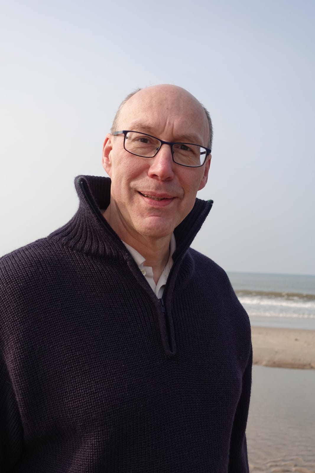 Torsten Sporleder